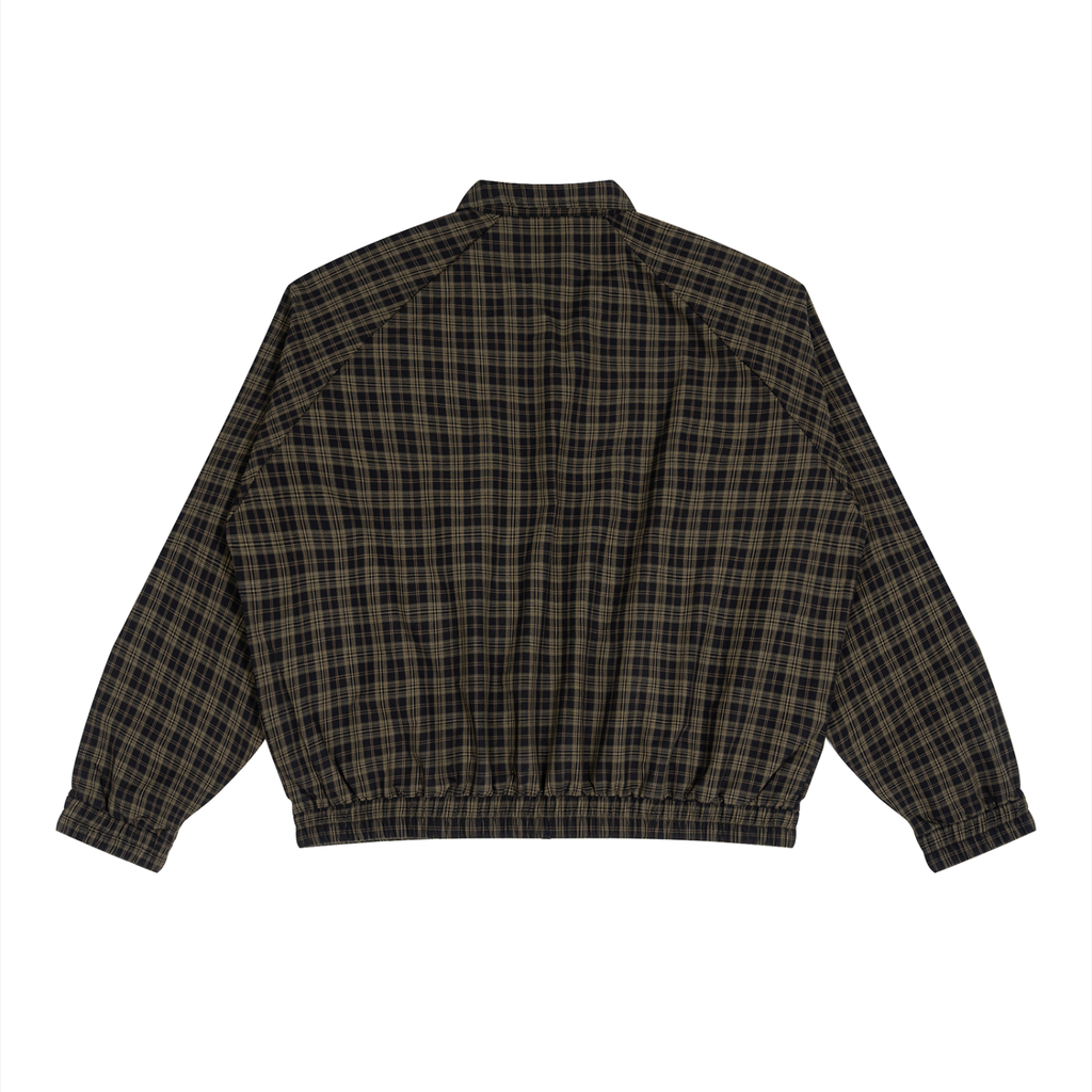 jacket,season1,tops