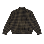 jacket,season1,tops