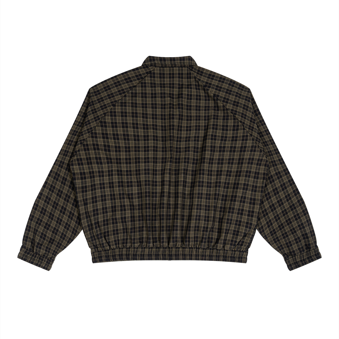 jacket,season1,tops