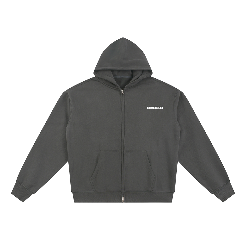 zipper,tops,season1