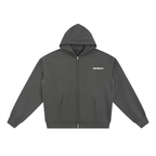 zipper,tops,season1