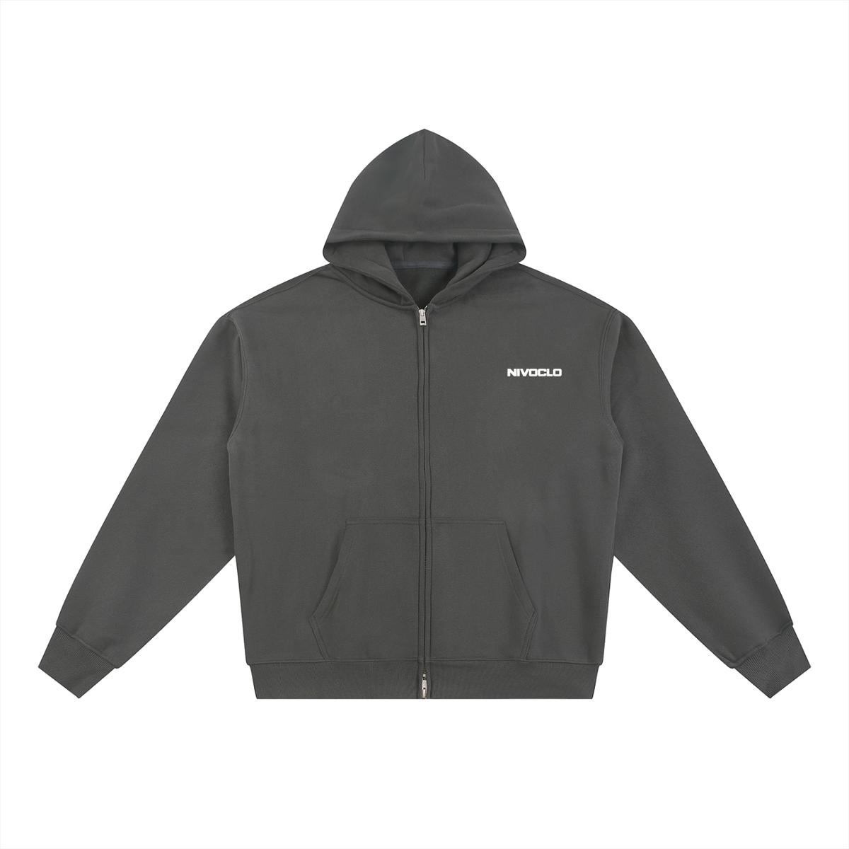 zipper,tops,season1