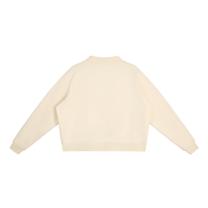 BASICLONGSLEEVESWOMEN,BASICWOMEN