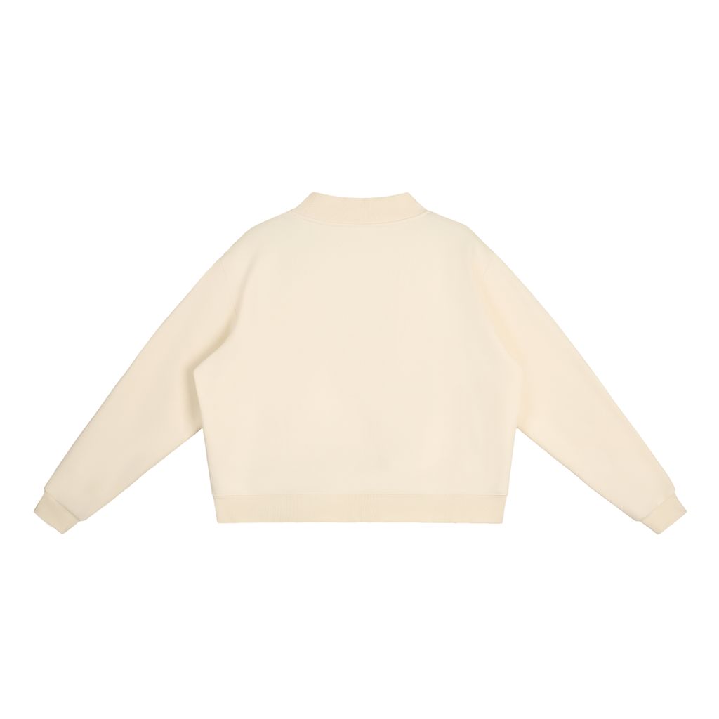 BASICLONGSLEEVESWOMEN,BASICWOMEN