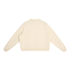 BASICLONGSLEEVESWOMEN,BASICWOMEN
