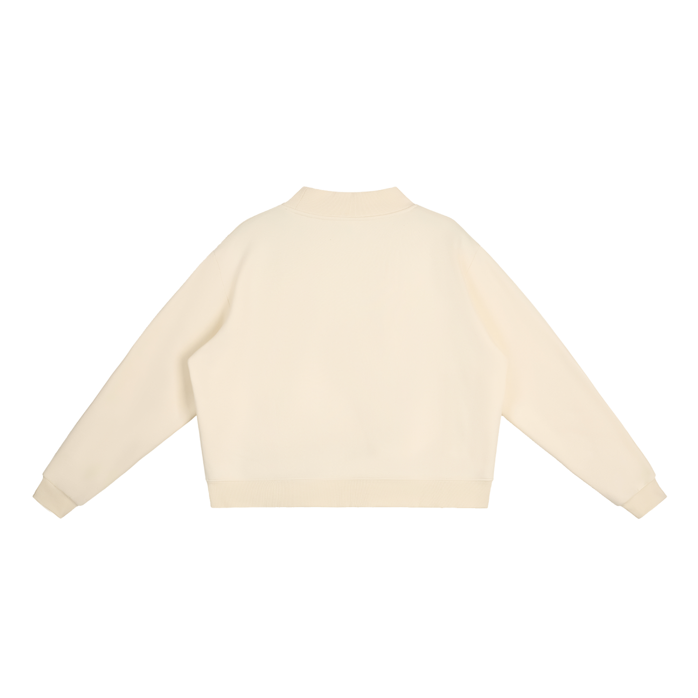 BASICLONGSLEEVESWOMEN,BASICWOMEN