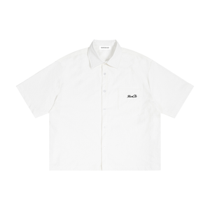 Overshirts,tops,season1
