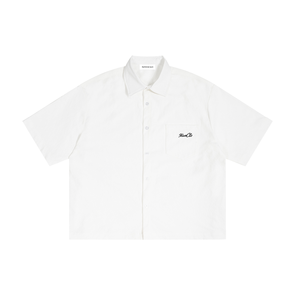 Overshirts,tops,season1