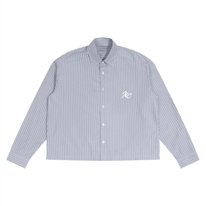 tops,season1,overshirt,overshirts,overshirtmen