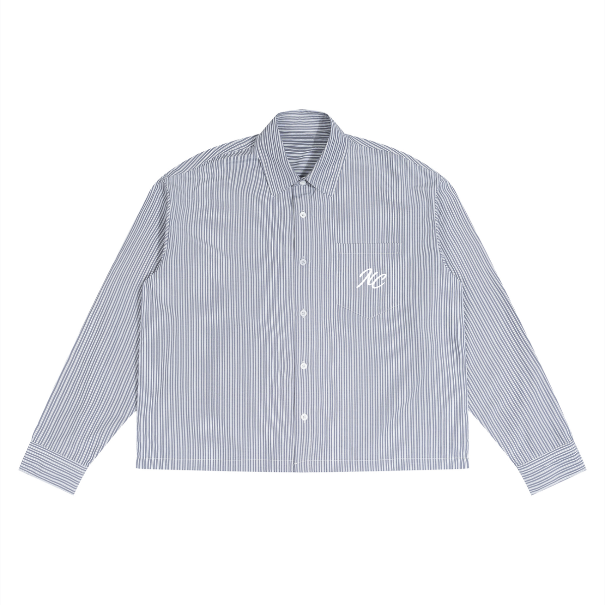tops,season1,overshirt,overshirts,overshirtmen