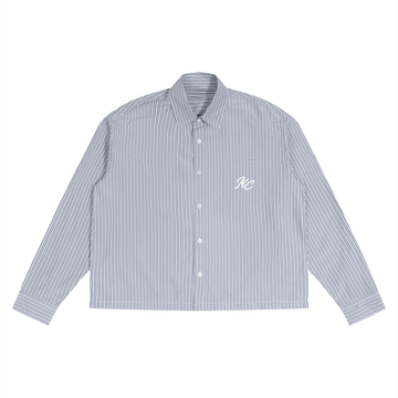 Light Gray