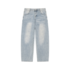 season1,denim,bottom,bottoms