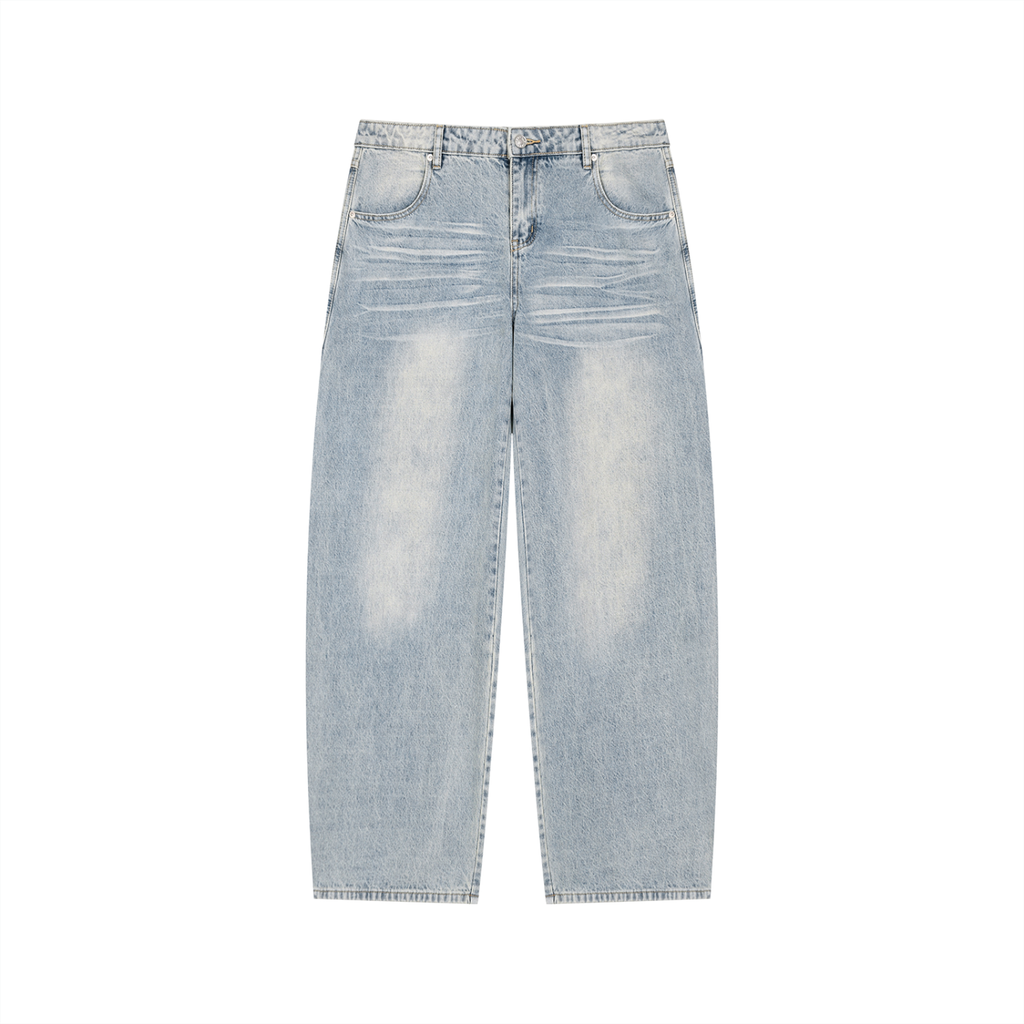 season1,denim,bottom,bottoms
