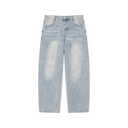season1,denim,bottom,bottoms
