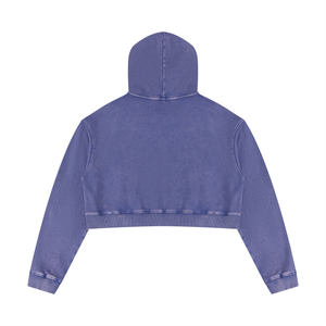 HOODIESWOMEN,WOMEN,HOODIEWOMEN