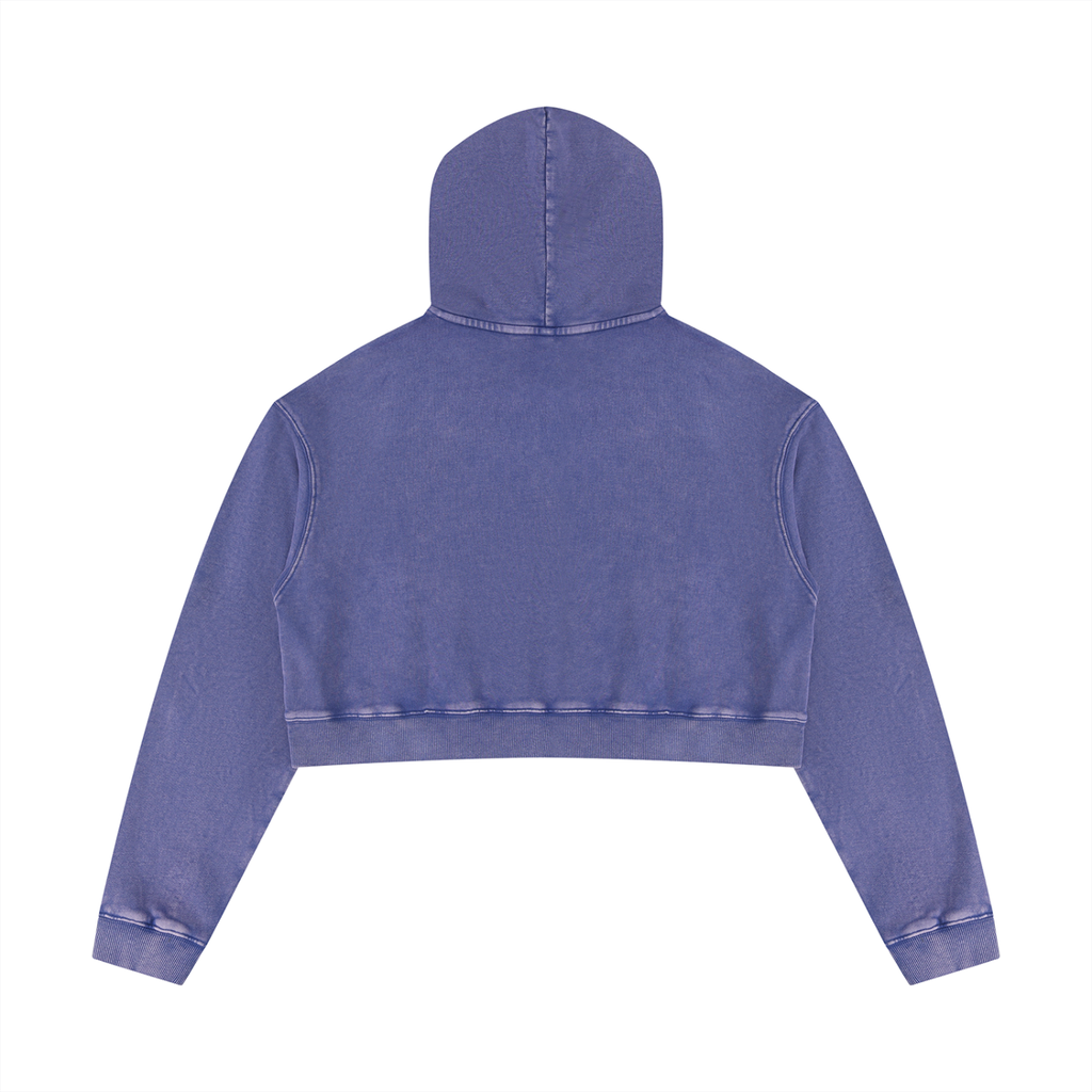 HOODIESWOMEN,WOMEN,HOODIEWOMEN