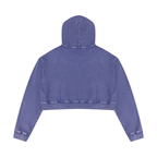 HOODIESWOMEN,WOMEN,HOODIEWOMEN