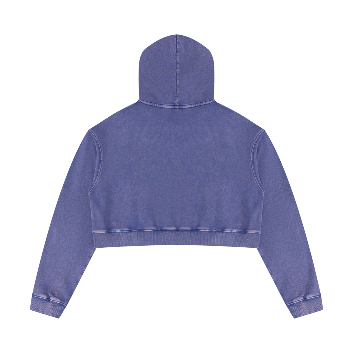 HOODIESWOMEN,WOMEN,HOODIEWOMEN