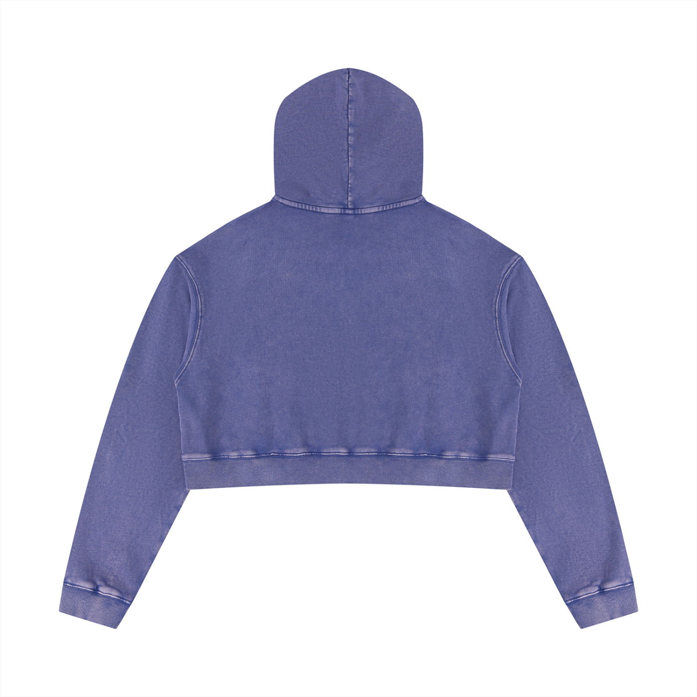 HOODIESWOMEN,WOMEN,HOODIEWOMEN