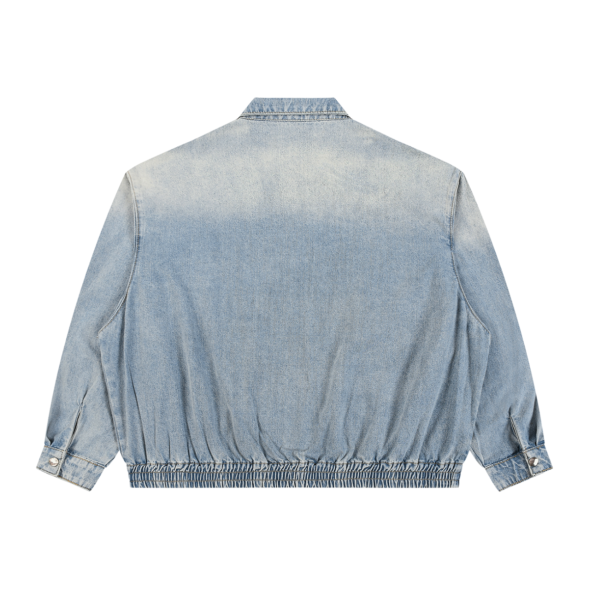 jacket,jackets,tops,season1