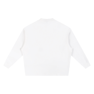 Tops,season1,Sweatshirt,longsleeve,longsleeves,bestseller,bestsellers
