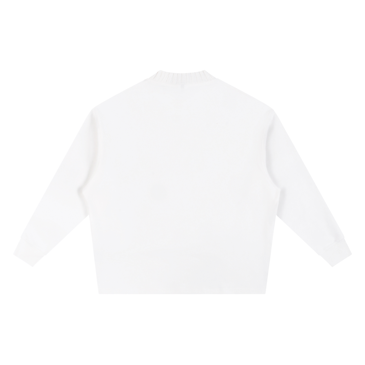 Tops,season1,Sweatshirt,longsleeve,longsleeves,bestseller,bestsellers