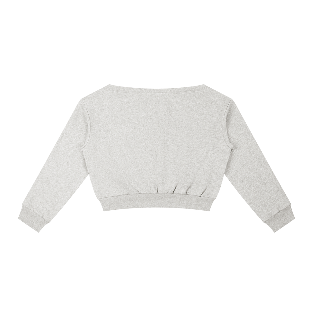 Women,longsleeveswomen,longsleevewomen