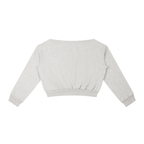 Women,longsleeveswomen,longsleevewomen