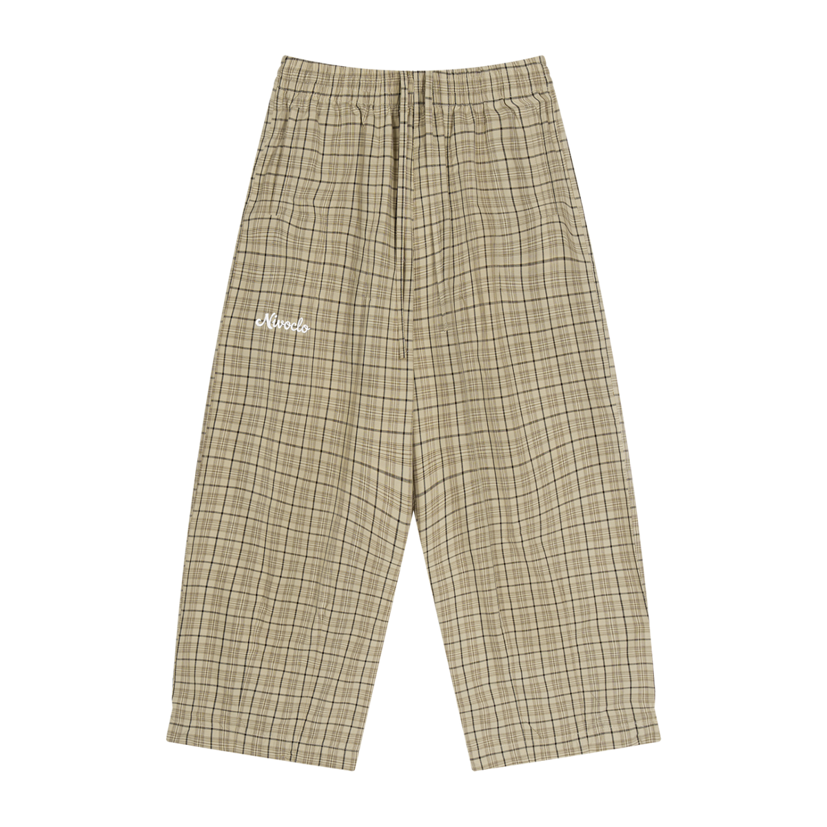 pants1,season1,bottom,bottoms