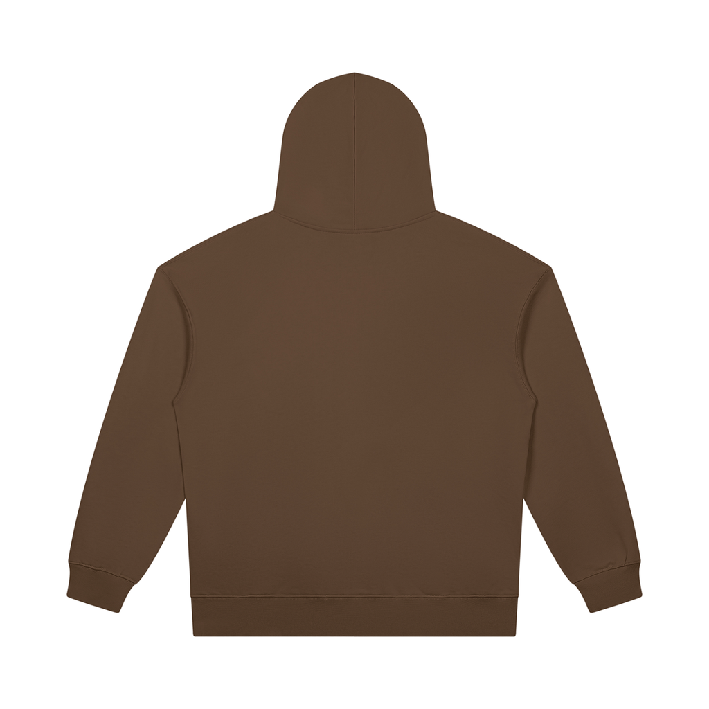 Women,hoodieswomen,hoodiewomen