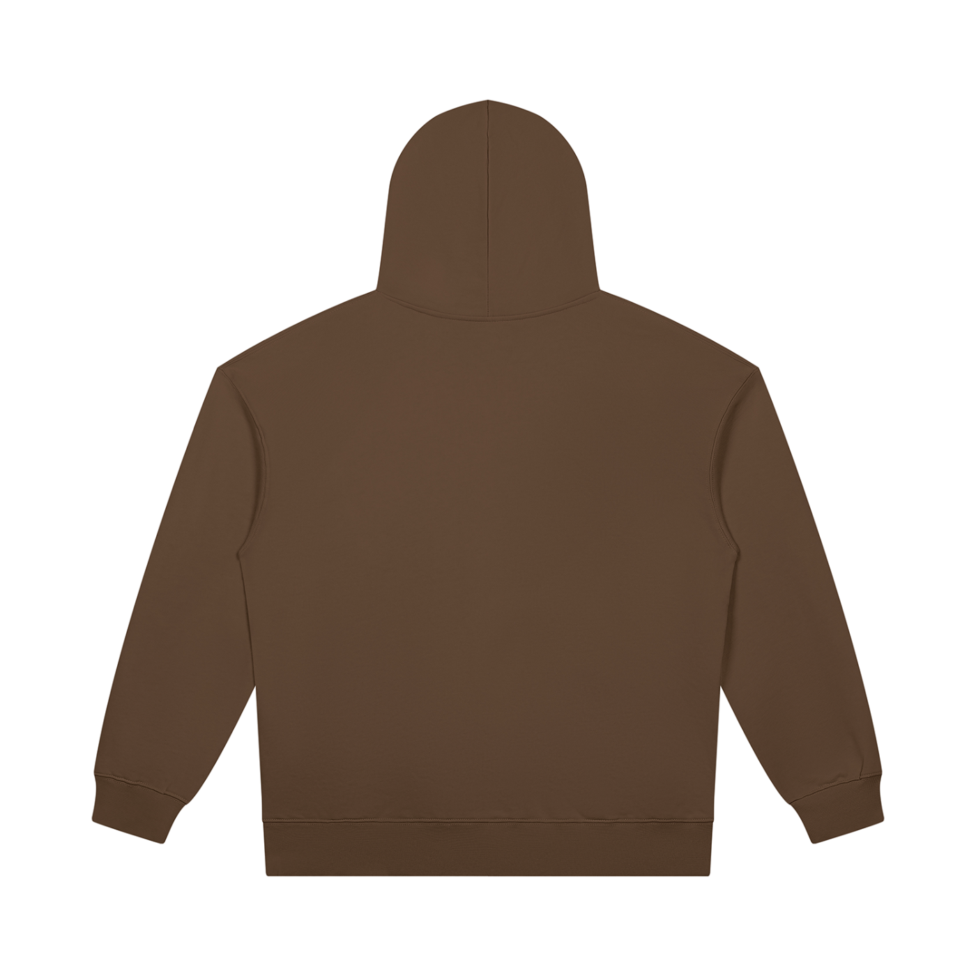 Women,hoodieswomen,hoodiewomen