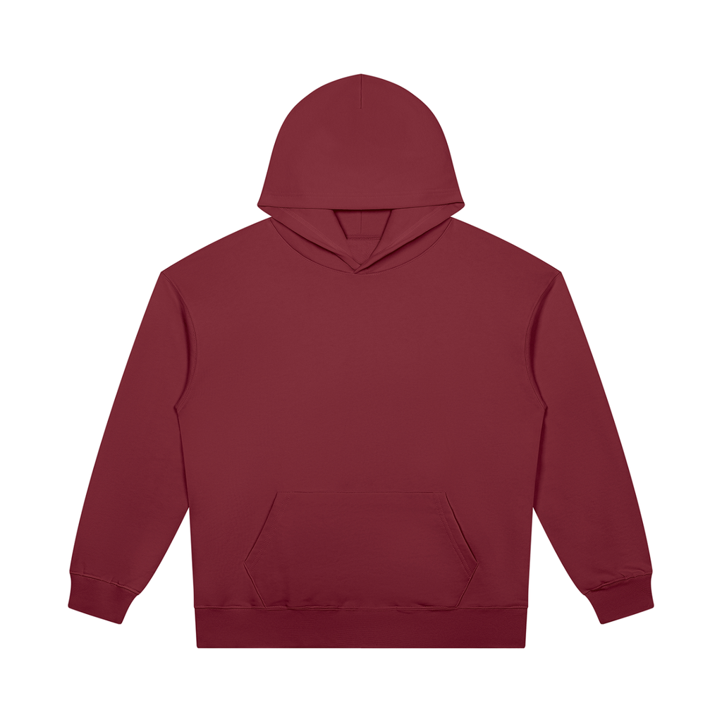 Women,hoodieswomen,hoodiewomen