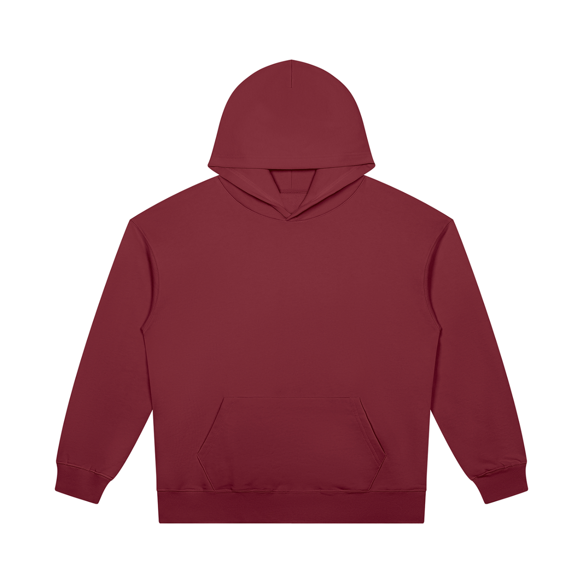 Women,hoodieswomen,hoodiewomen