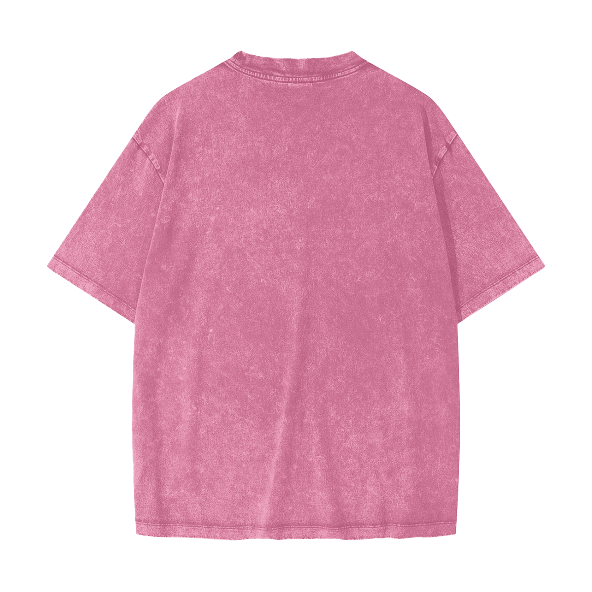 tshirt,tops,season1