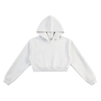 Women,hoodiewomen,hoodieswomen