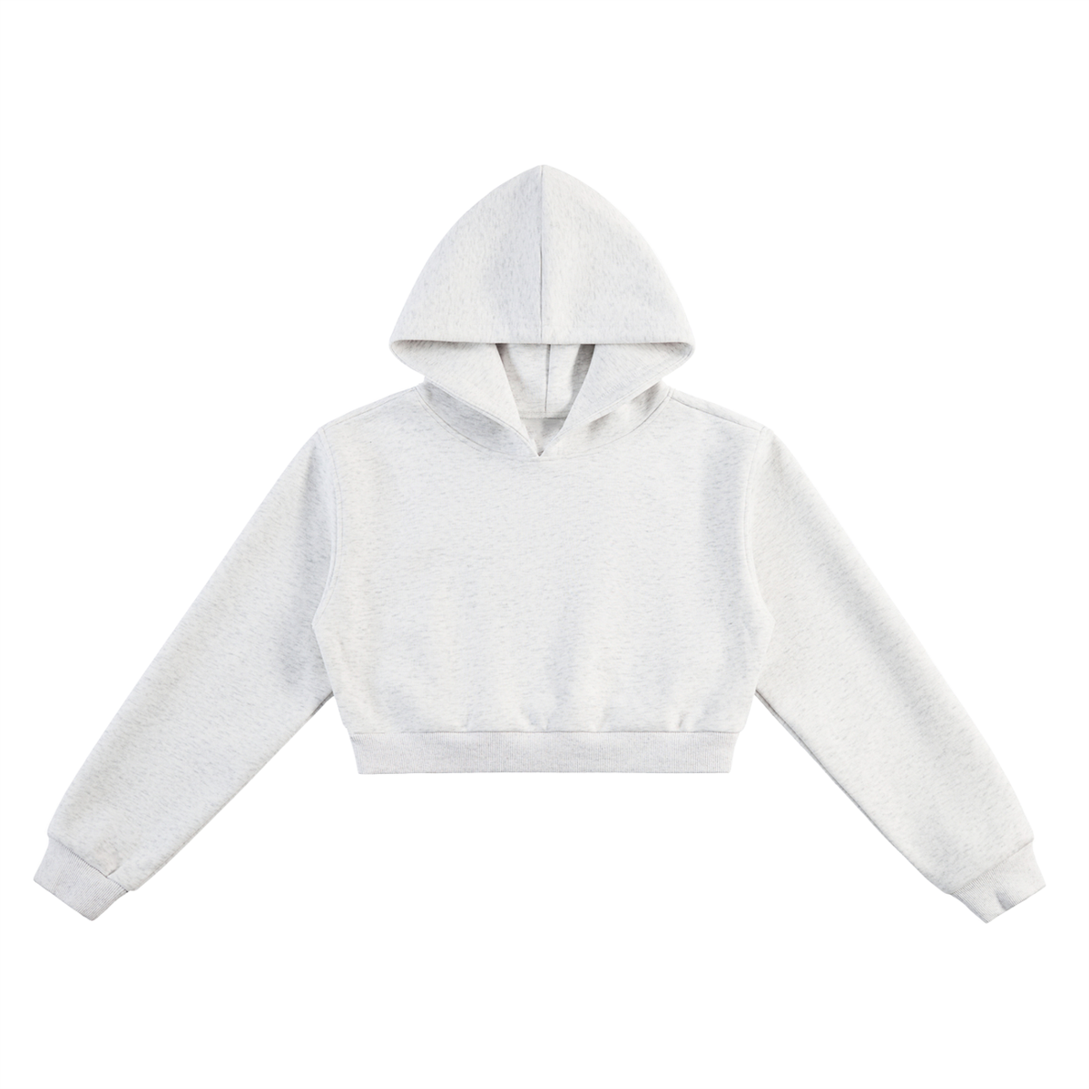 Women,hoodiewomen,hoodieswomen