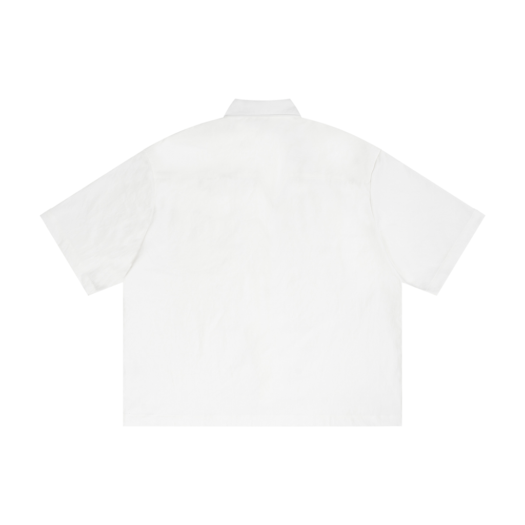 Overshirts,tops,season1