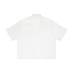 Overshirts,tops,season1