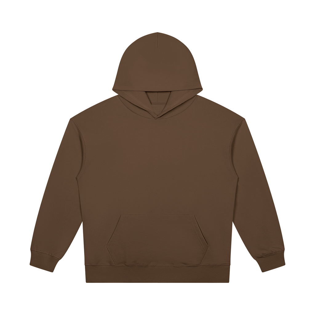 Women,hoodieswomen,hoodiewomen