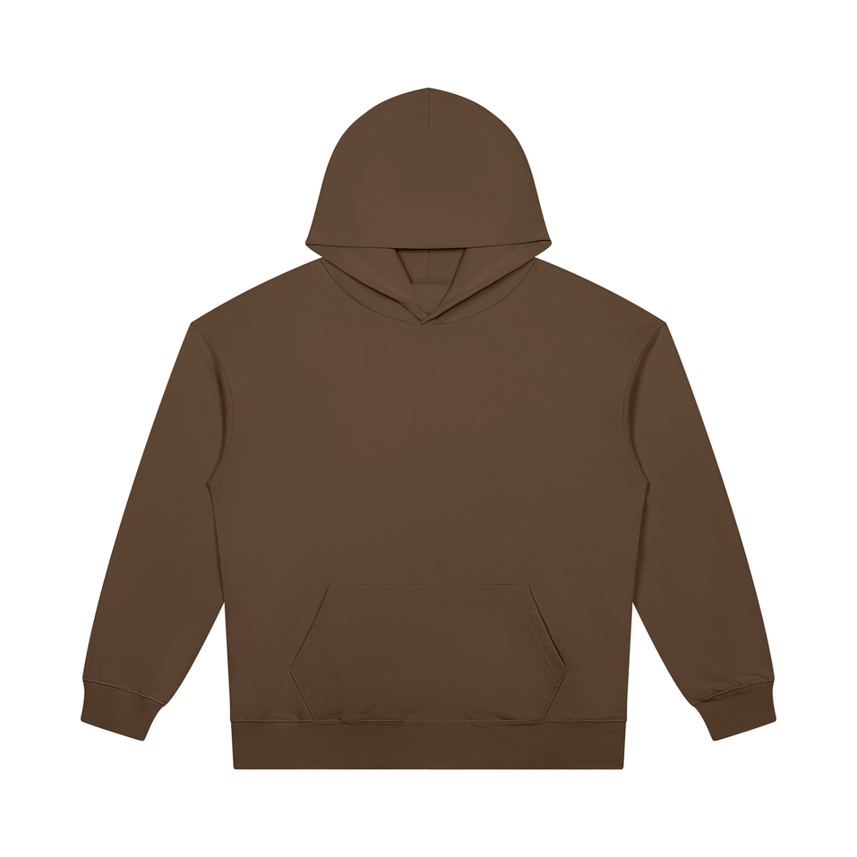 Women,hoodieswomen,hoodiewomen