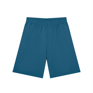 season1,bottom,bottoms,short,shorts