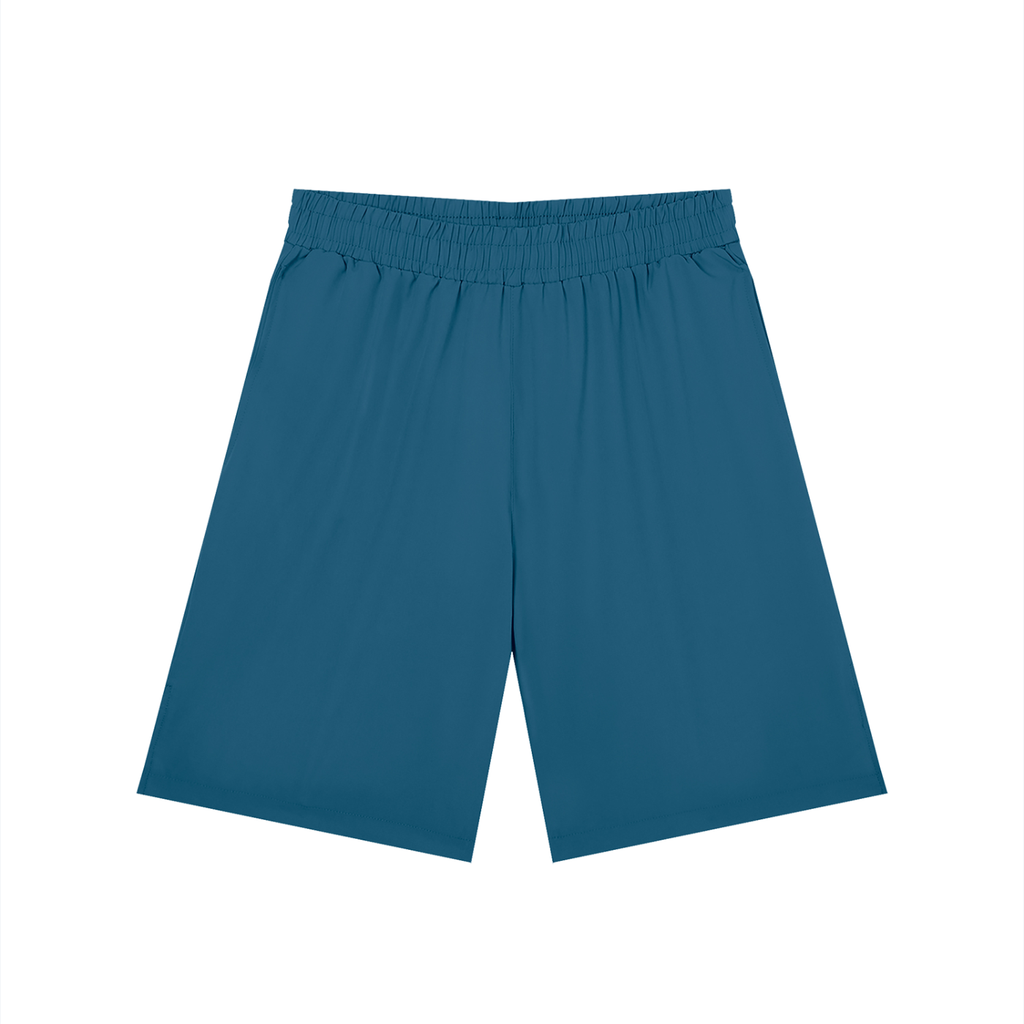 season1,bottom,bottoms,short,shorts