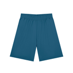 season1,bottom,bottoms,short,shorts