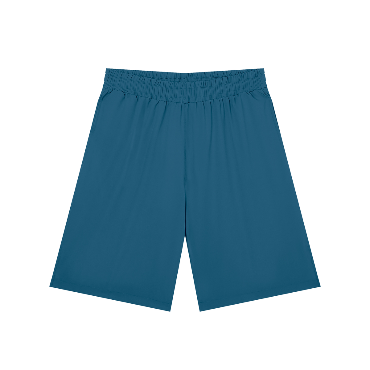 season1,bottom,bottoms,short,shorts