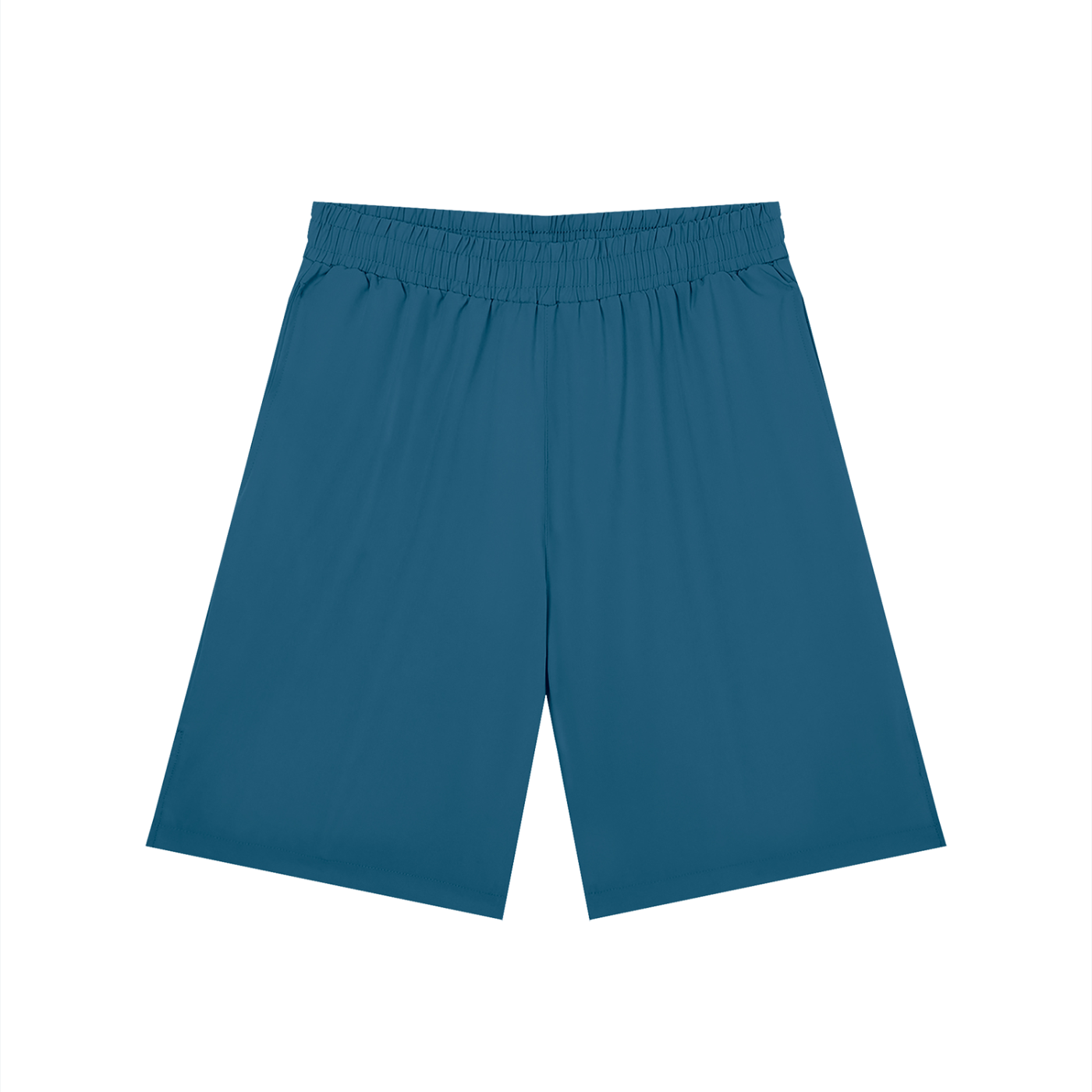 season1,bottom,bottoms,short,shorts