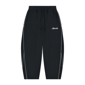 Bottom,bottoms,pants1,Bestseller,bestsellers,sale
