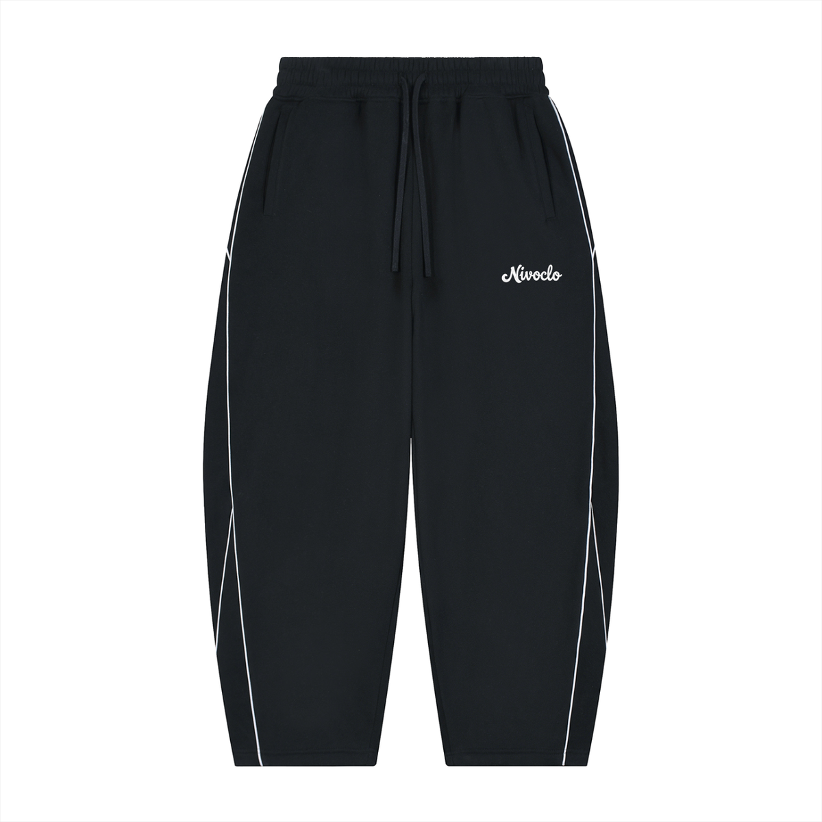 Bottom,bottoms,pants1,Bestseller,bestsellers,sale