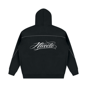 Hoodie,tops,season1,Sale,Bestseller,bestsellers
