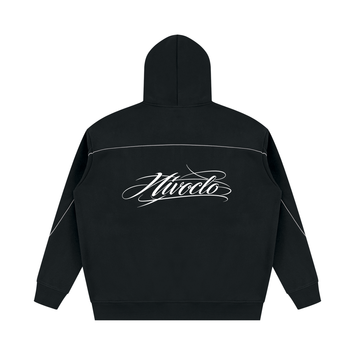 Hoodie,tops,season1,Sale,Bestseller,bestsellers