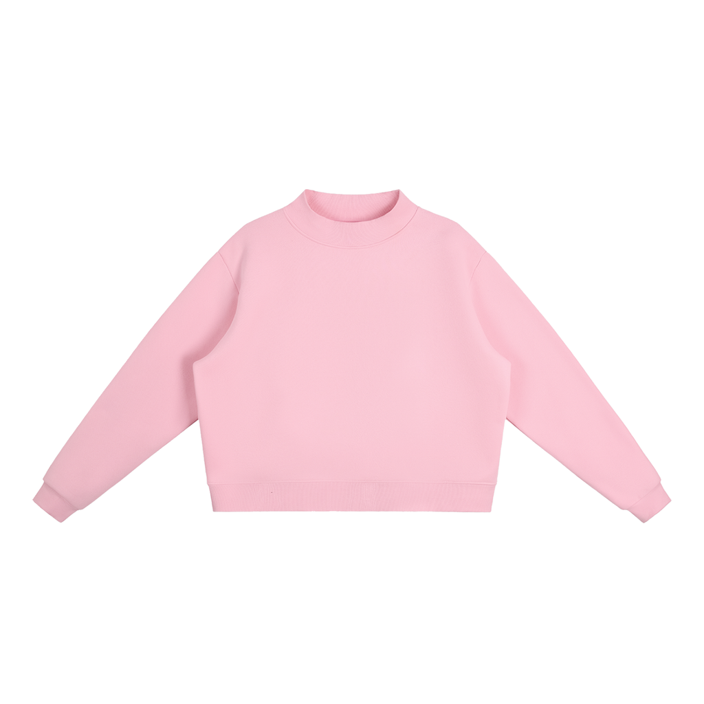 BASICLONGSLEEVESWOMEN,BASICWOMEN